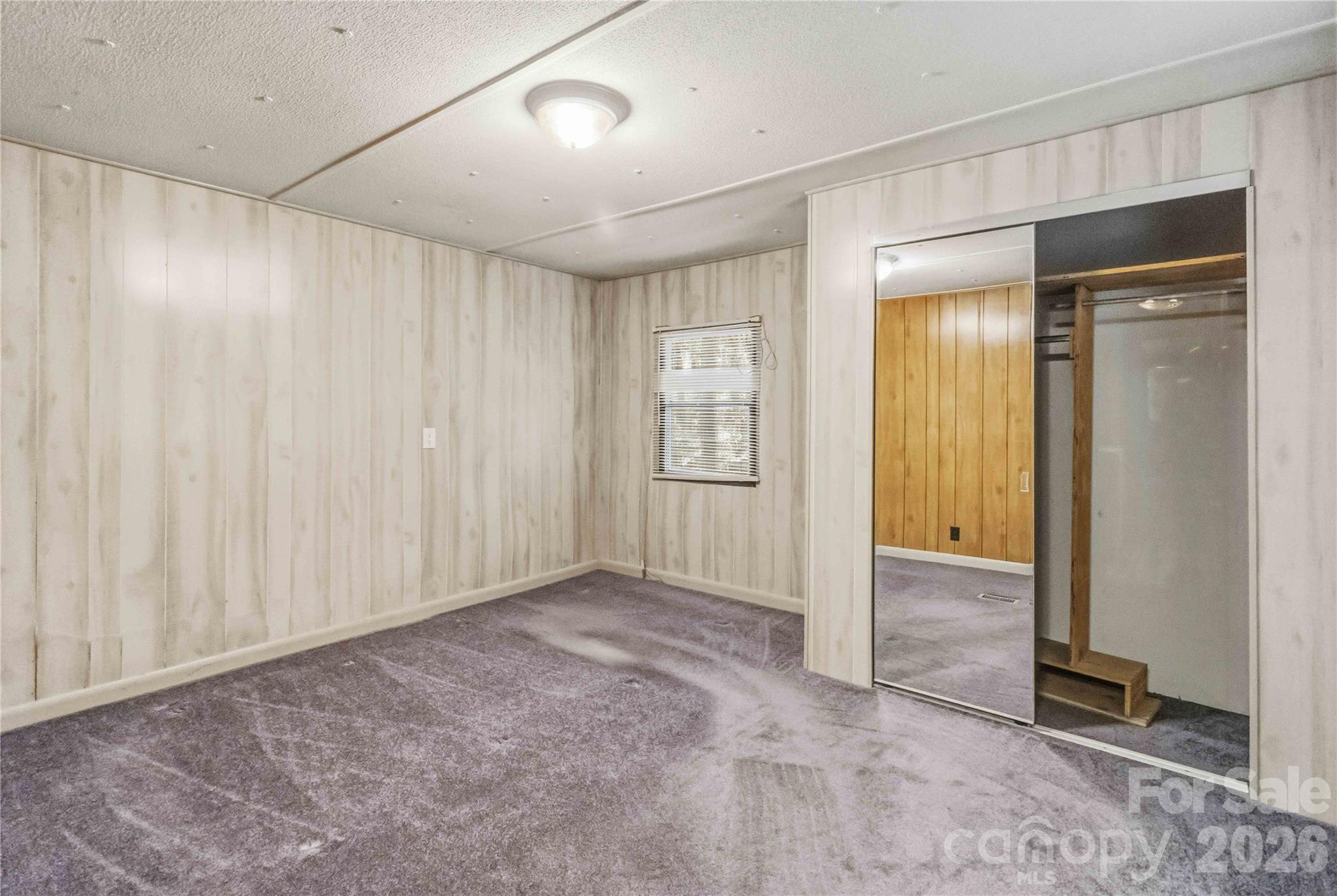 2228 Lannie Lane — Rock Hill