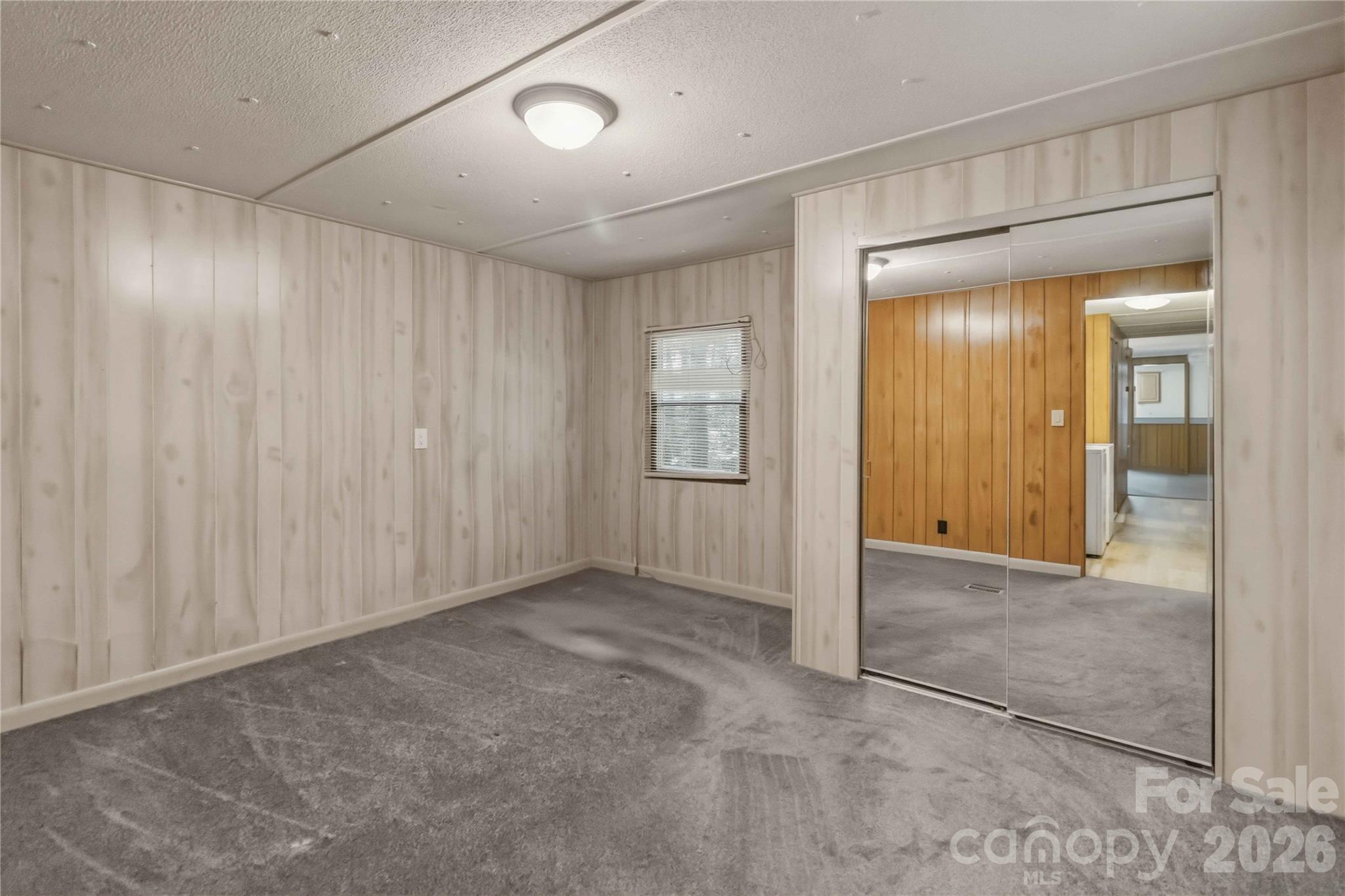 2228 Lannie Lane — Rock Hill