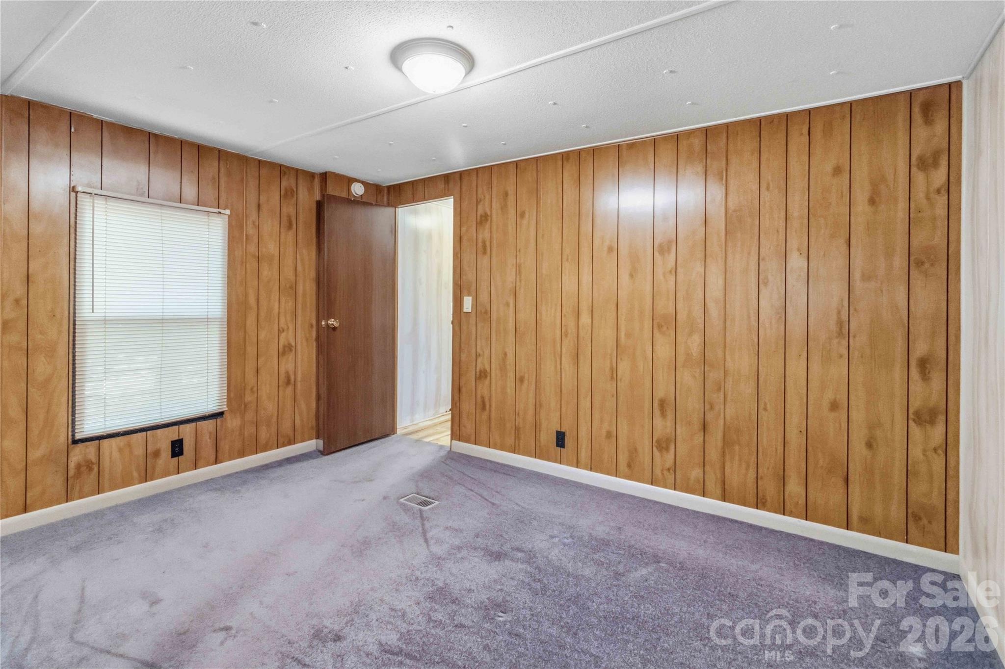 2228 Lannie Lane — Rock Hill
