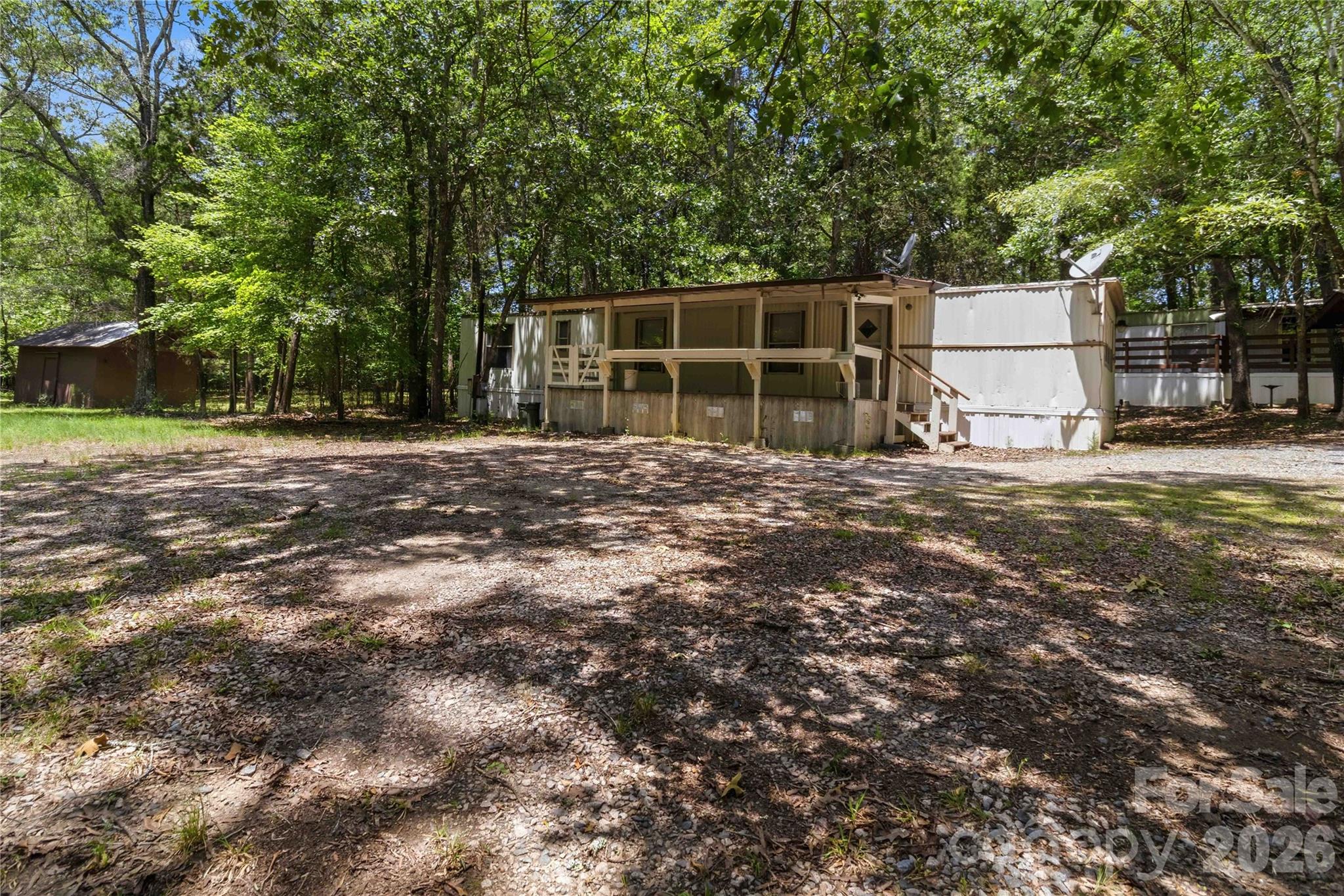 2228 Lannie Lane — Rock Hill