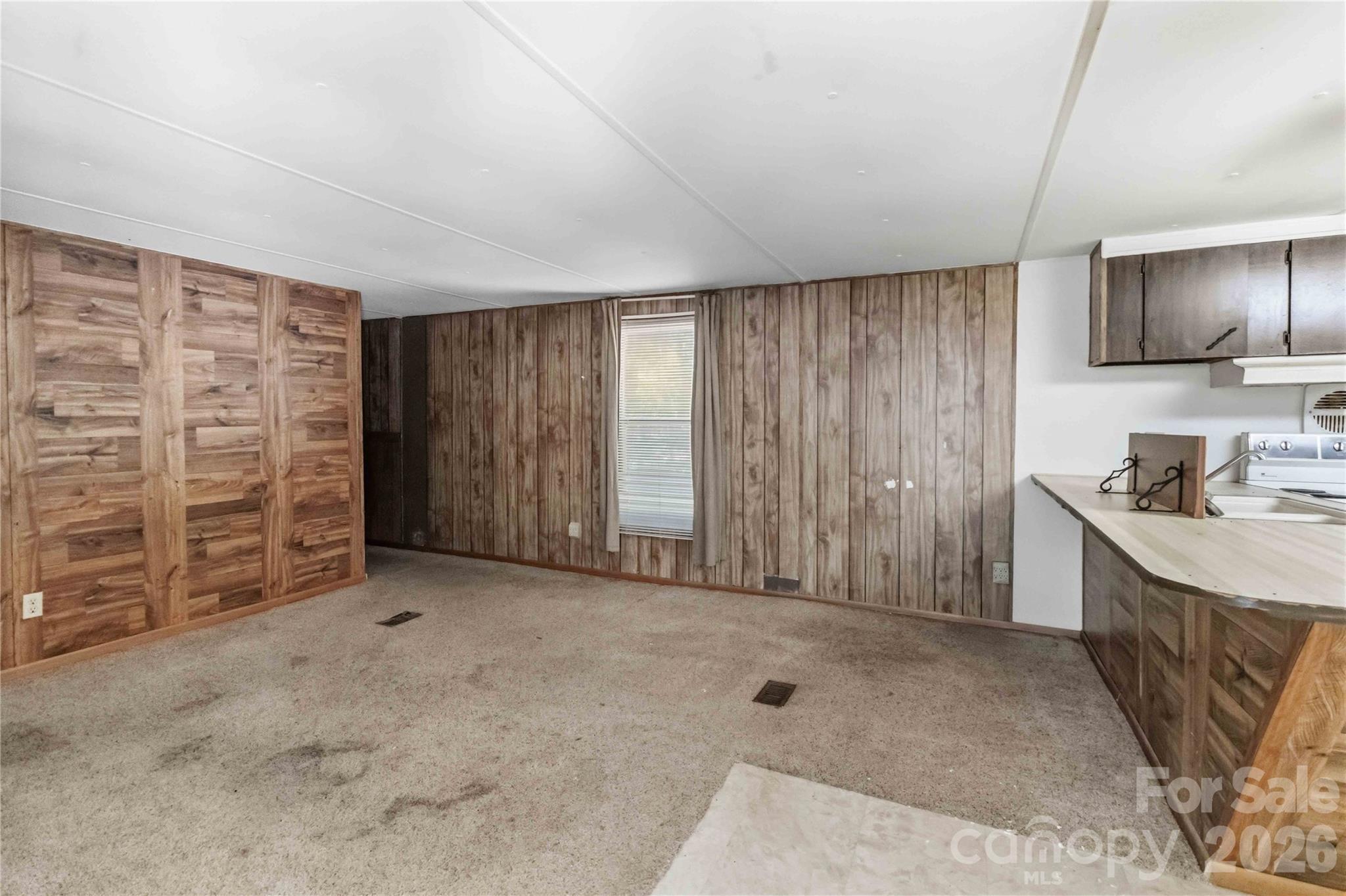 2228 Lannie Lane — Rock Hill