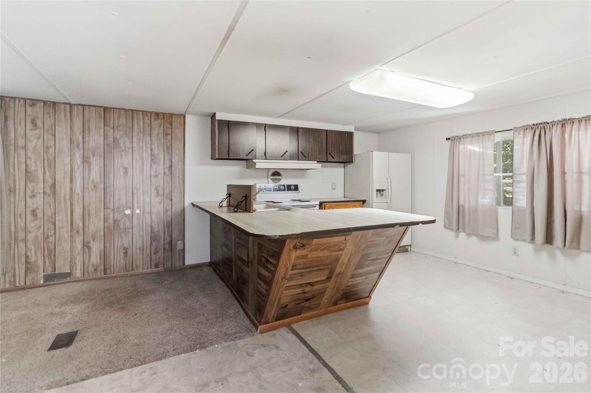 2228 Lannie Lane — Rock Hill
