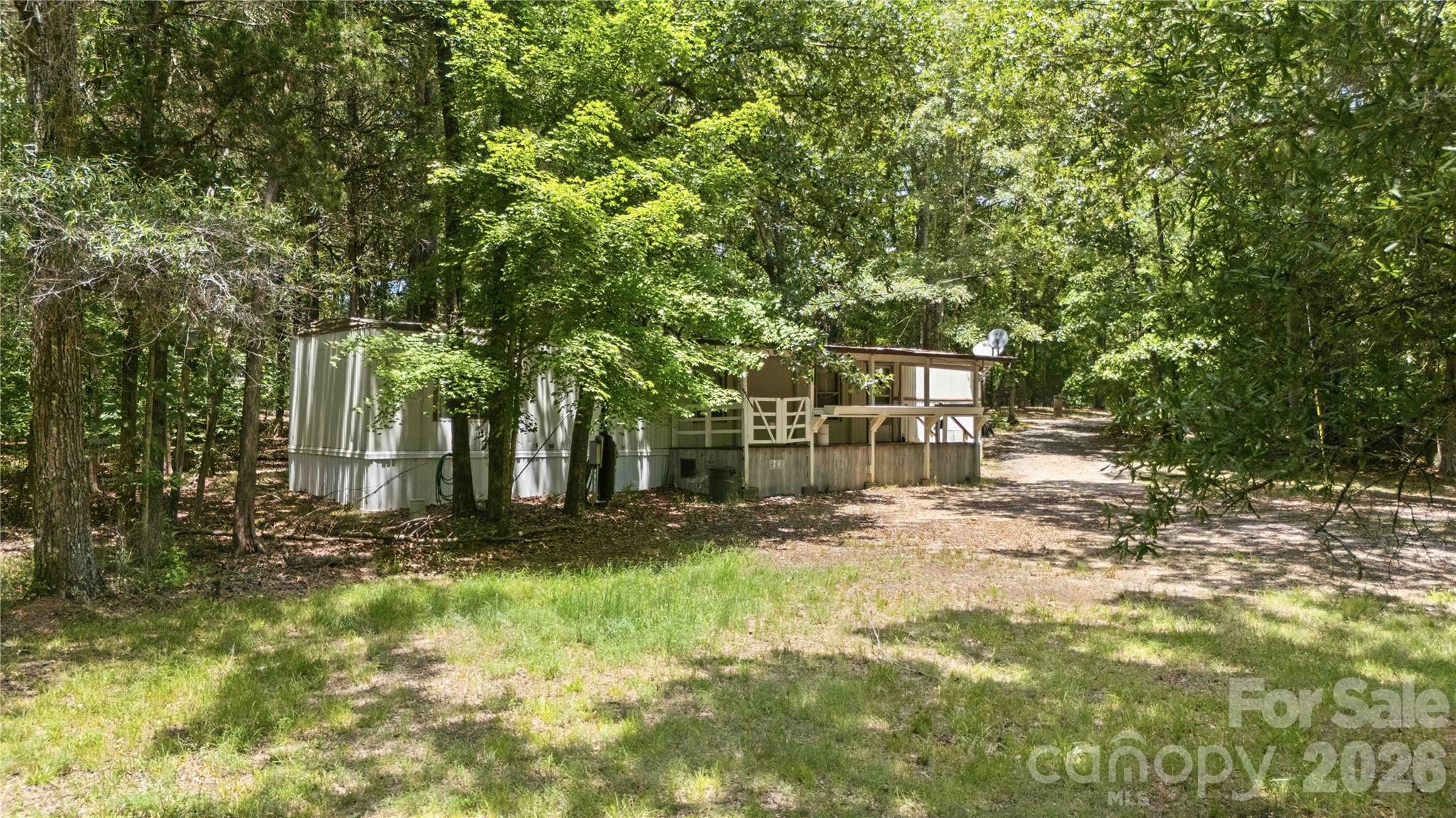 2228 Lannie Lane — Rock Hill