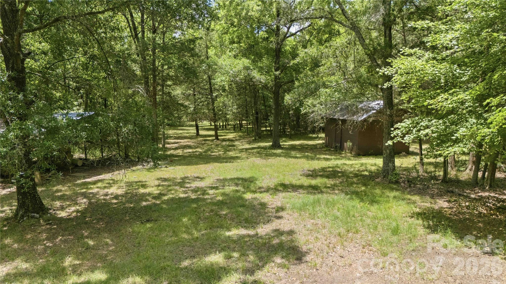 2228 Lannie Lane — Rock Hill