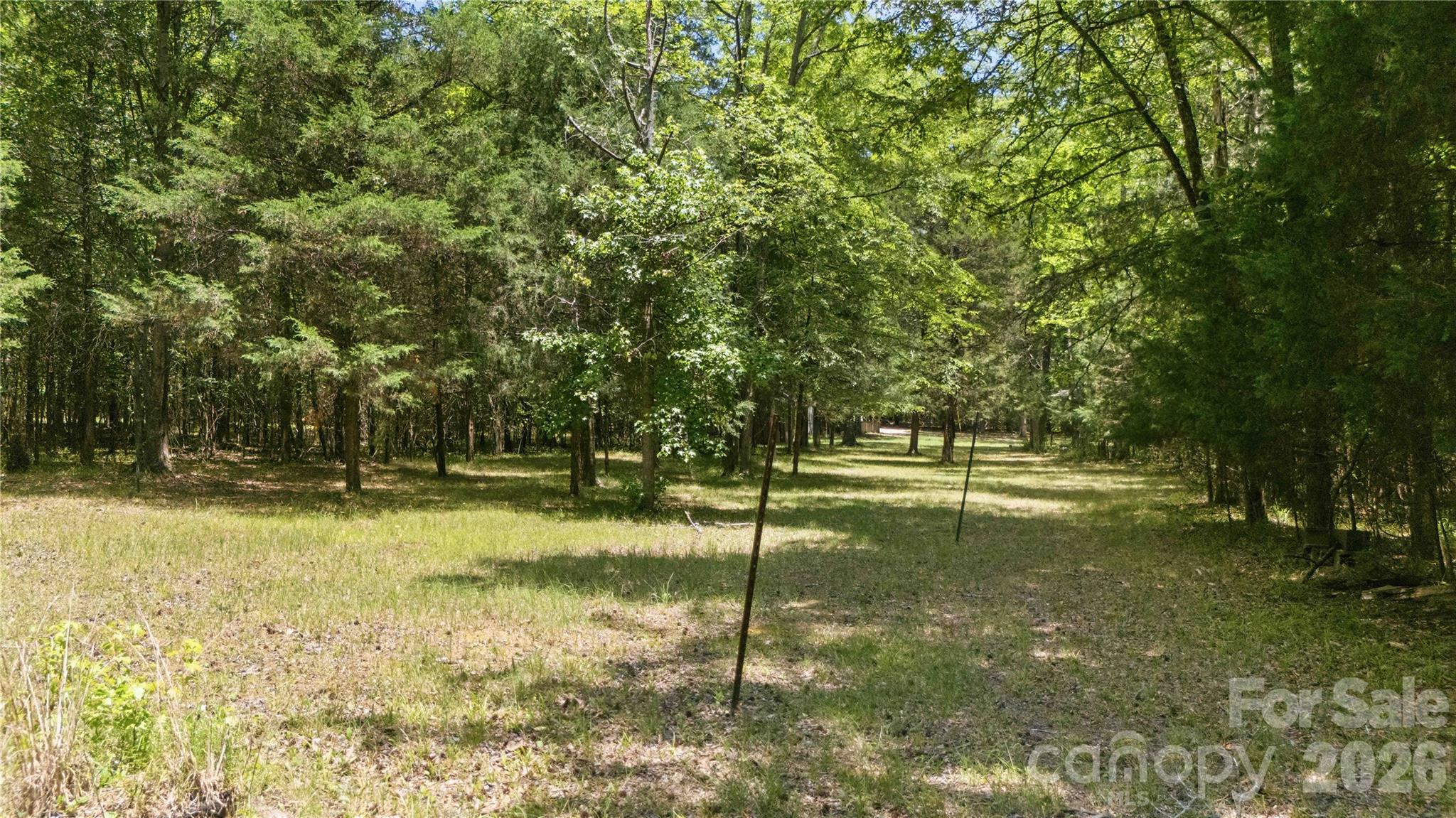 2228 Lannie Lane — Rock Hill