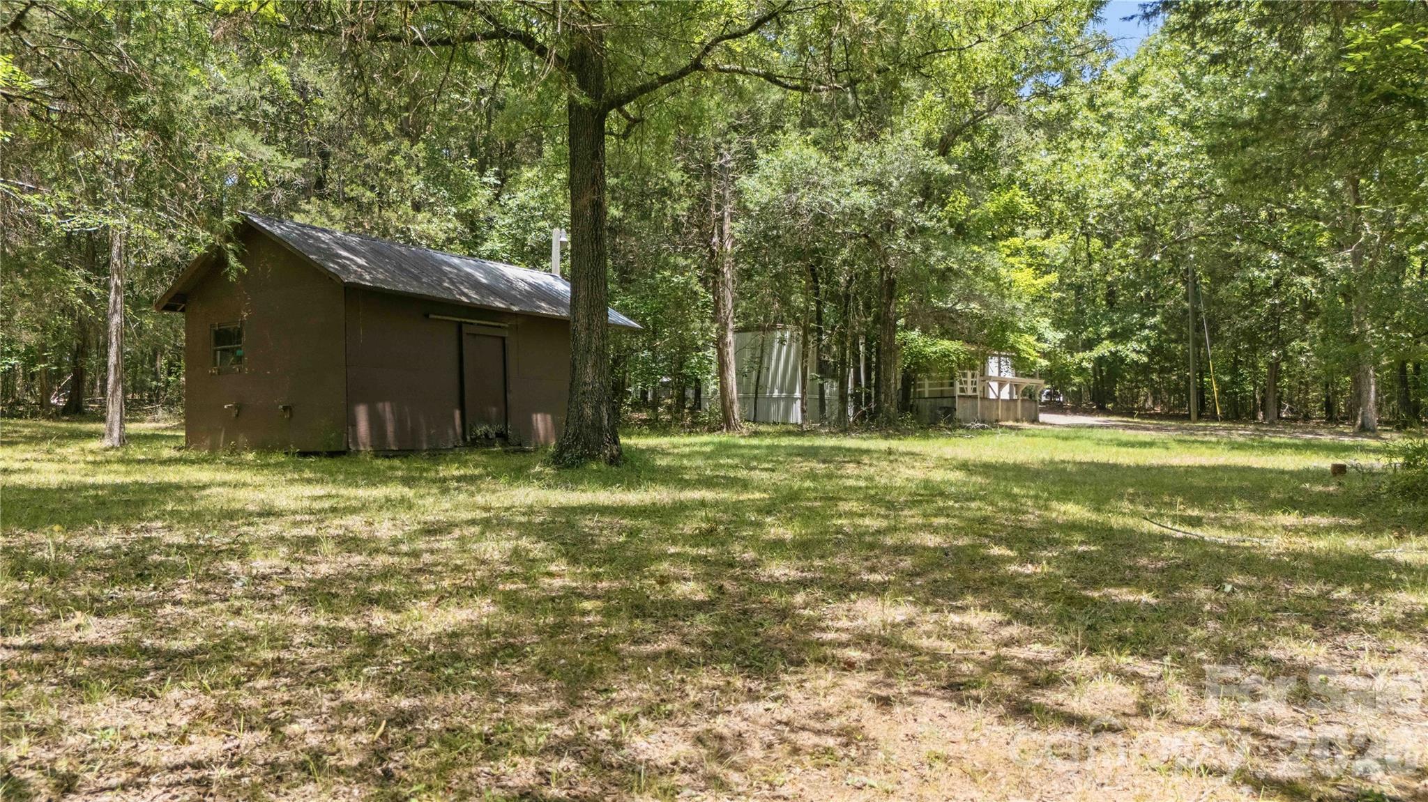 2228 Lannie Lane — Rock Hill
