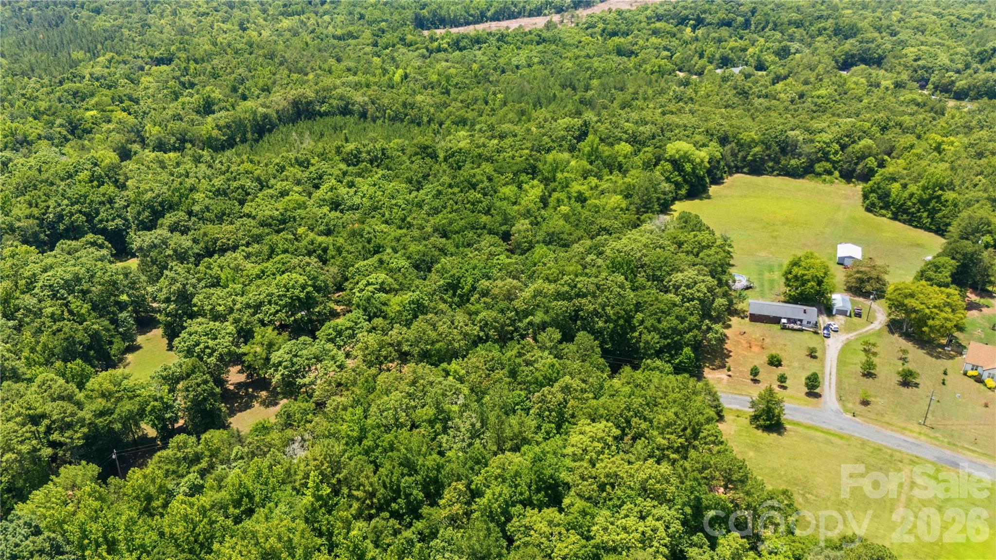 2228 Lannie Lane — Rock Hill