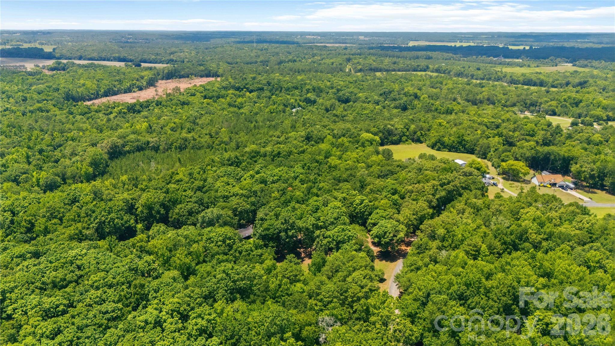2228 Lannie Lane — Rock Hill