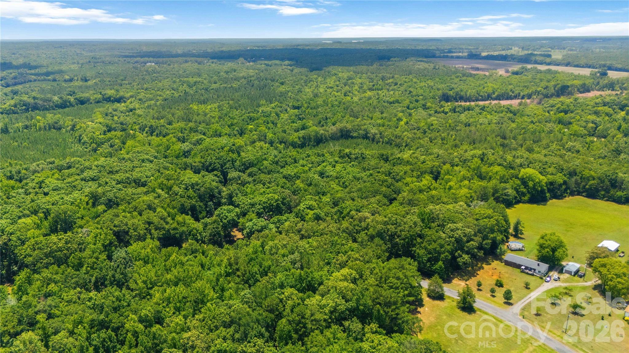 2228 Lannie Lane — Rock Hill