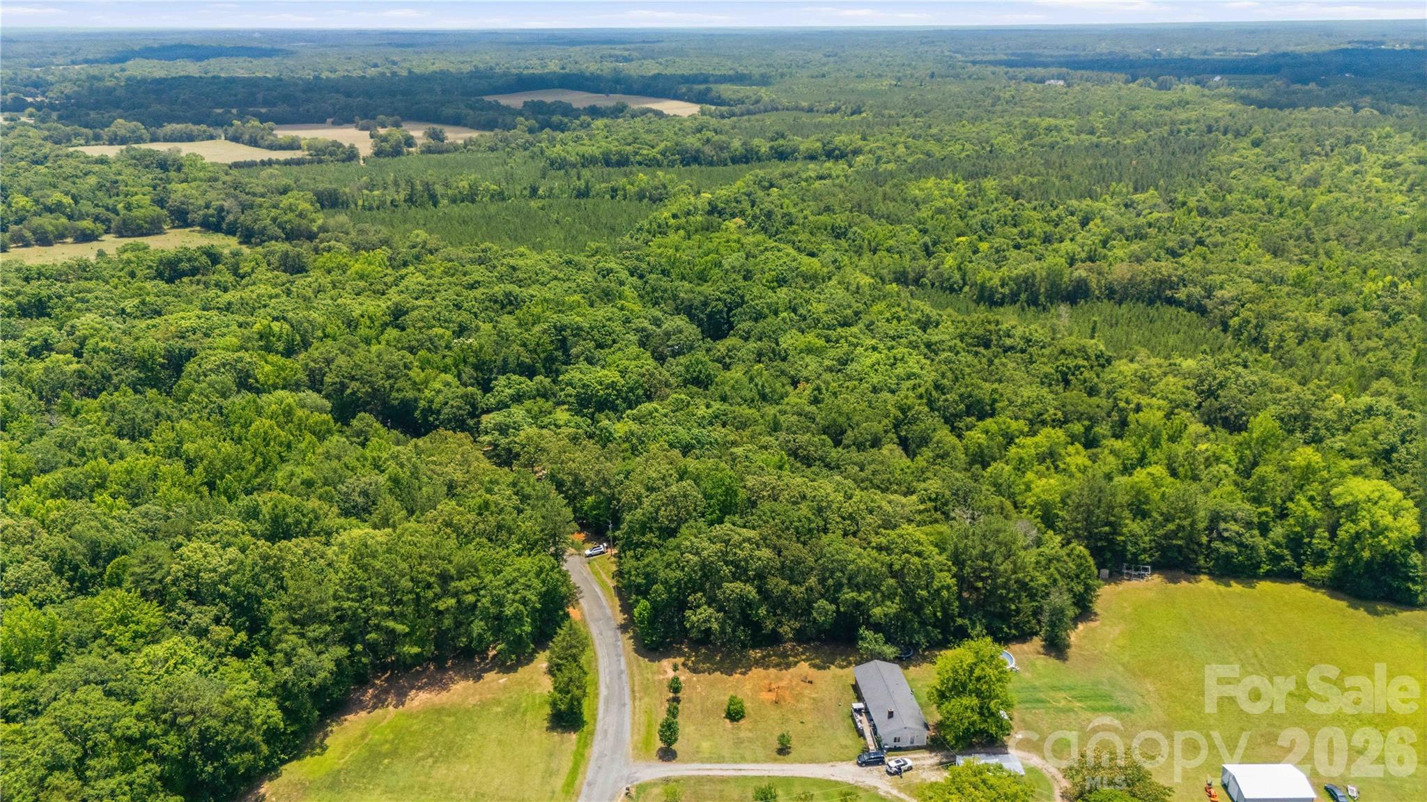 2228 Lannie Lane — Rock Hill