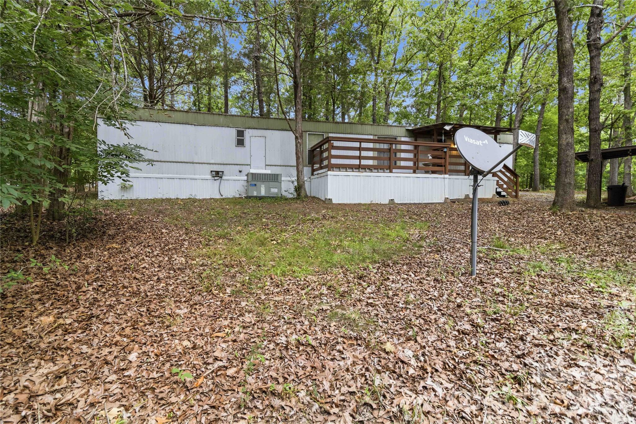 2228 Lannie Lane — Rock Hill