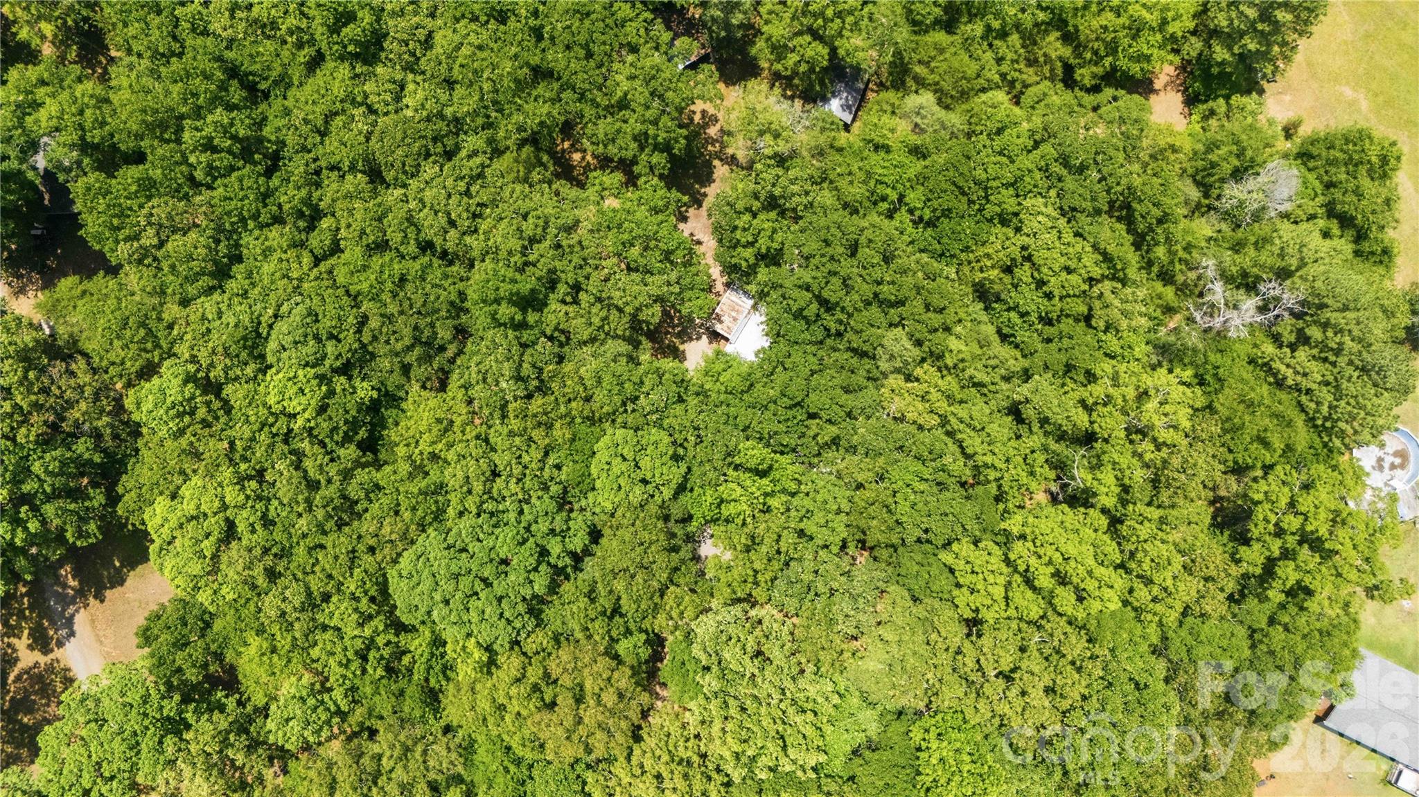 2228 Lannie Lane — Rock Hill