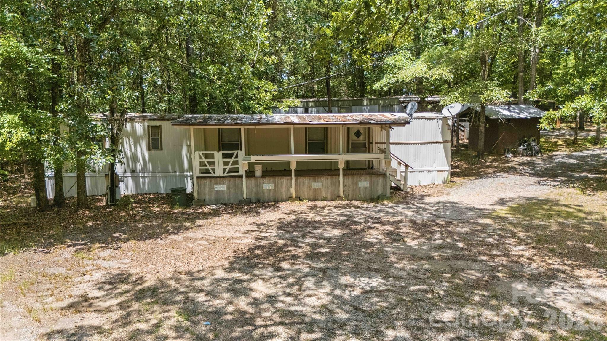 2228 Lannie Lane — Rock Hill