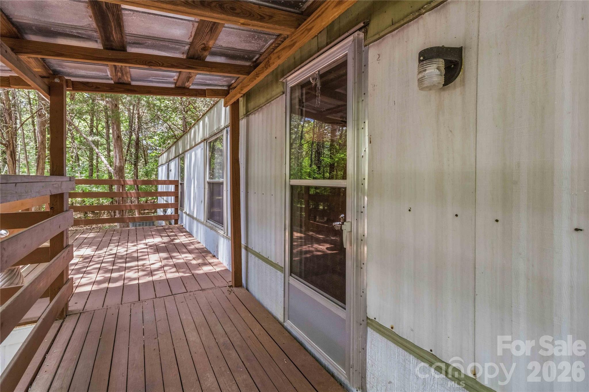 2228 Lannie Lane — Rock Hill