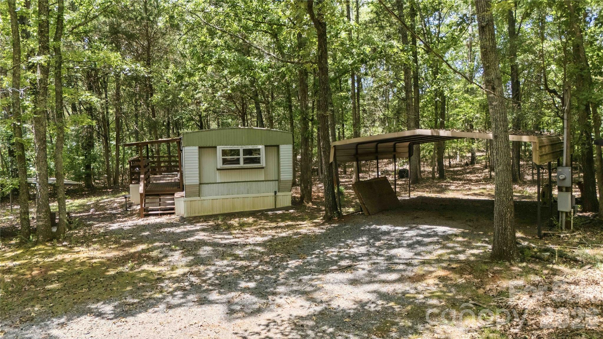 2228 Lannie Lane — Rock Hill
