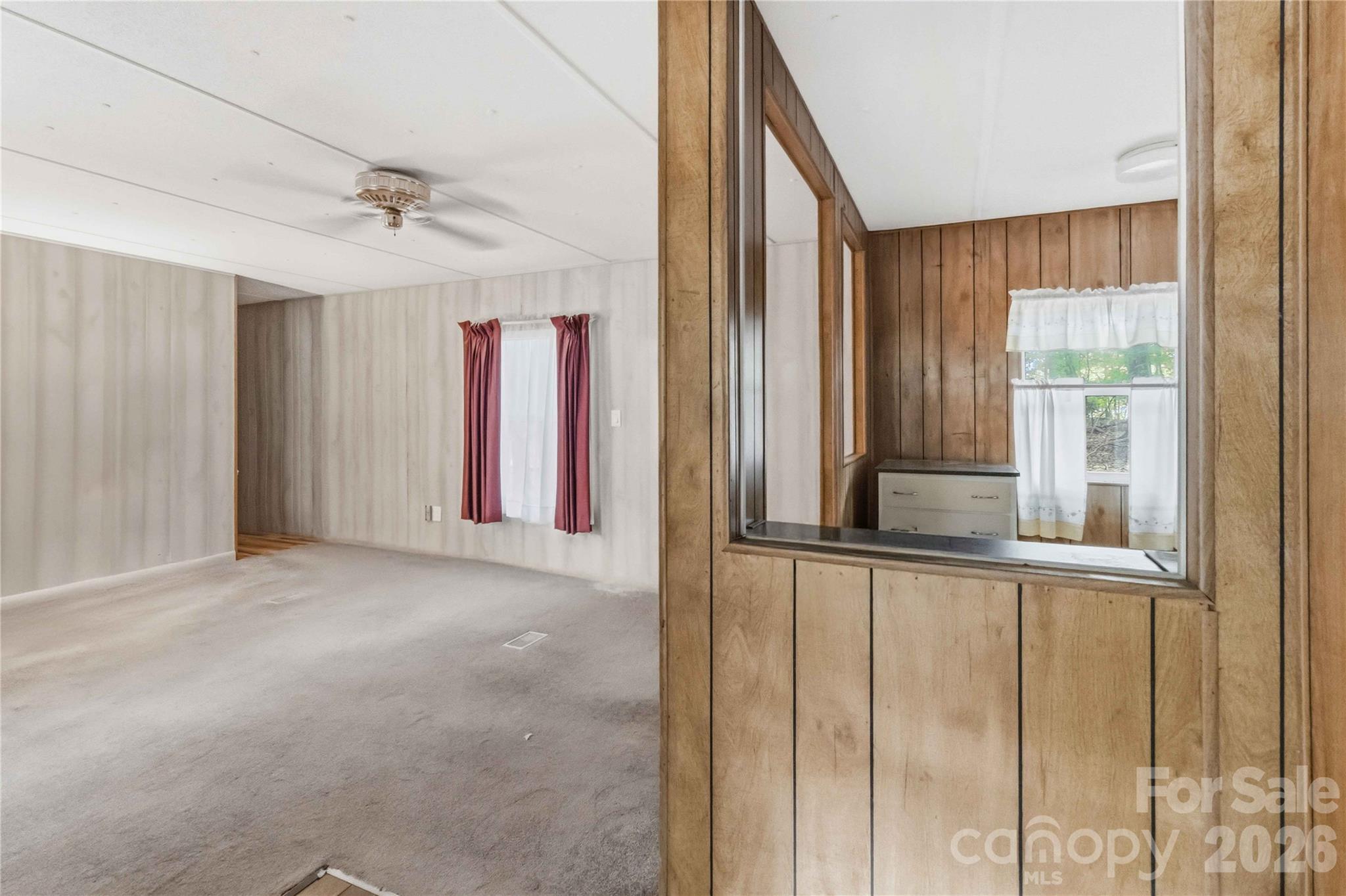 2228 Lannie Lane — Rock Hill