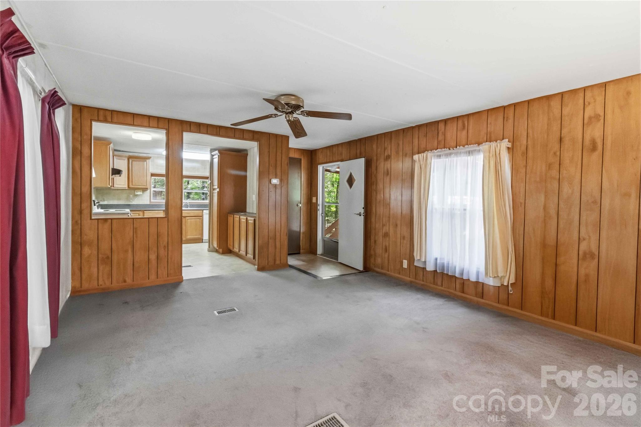 2228 Lannie Lane — Rock Hill