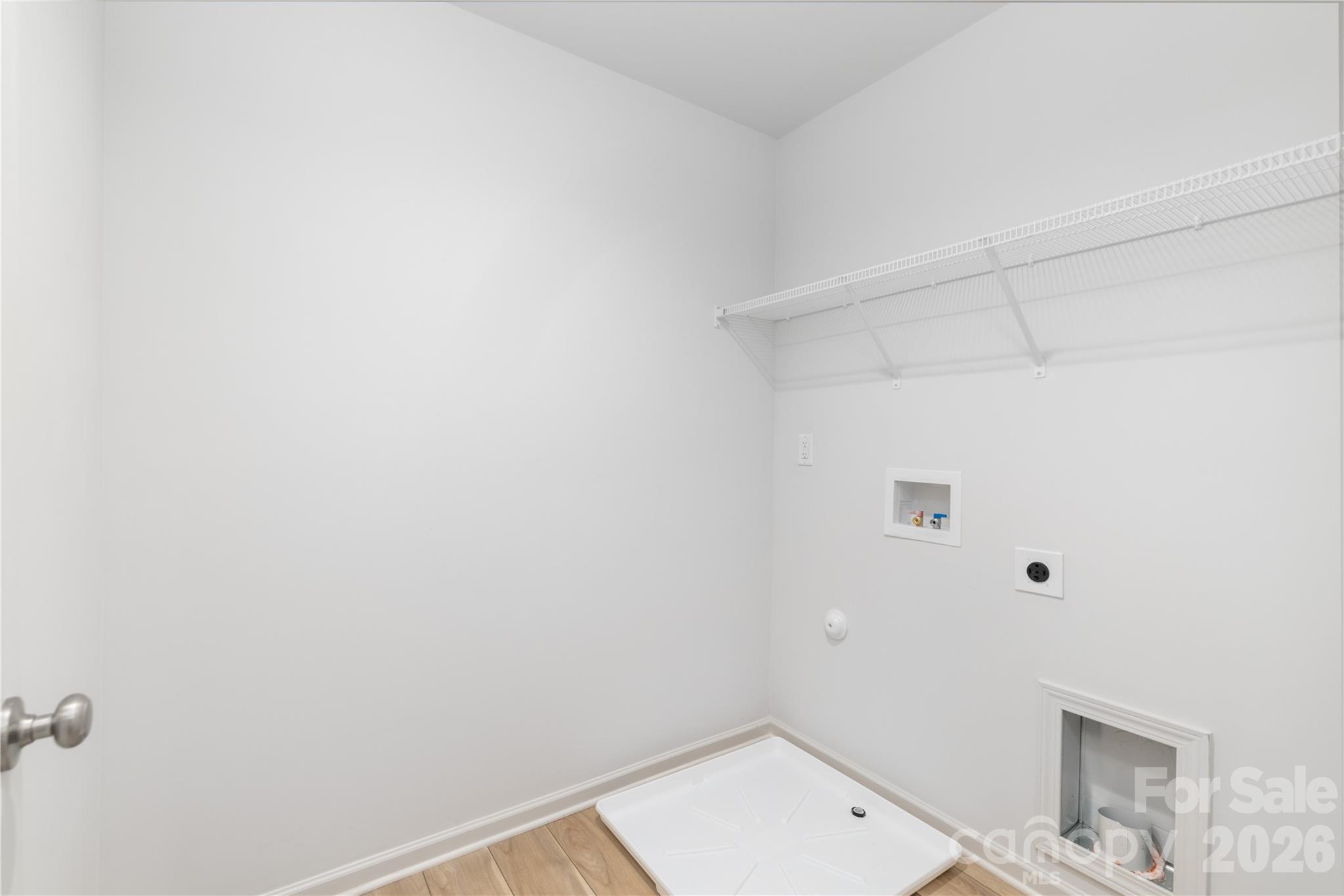 9532 Misenheimer Road — Charlotte