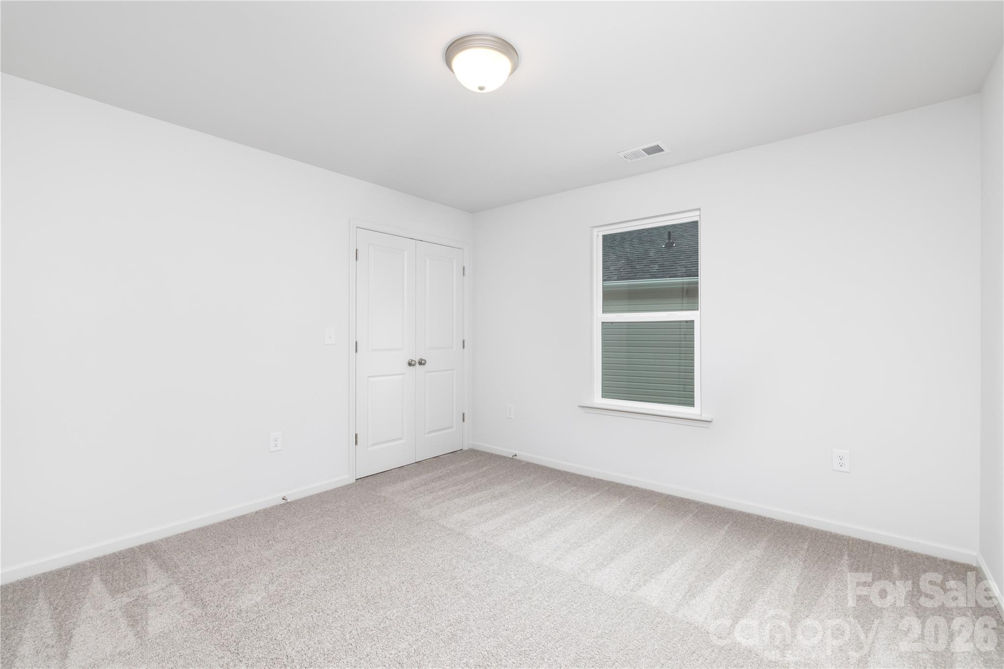9532 Misenheimer Road — Charlotte
