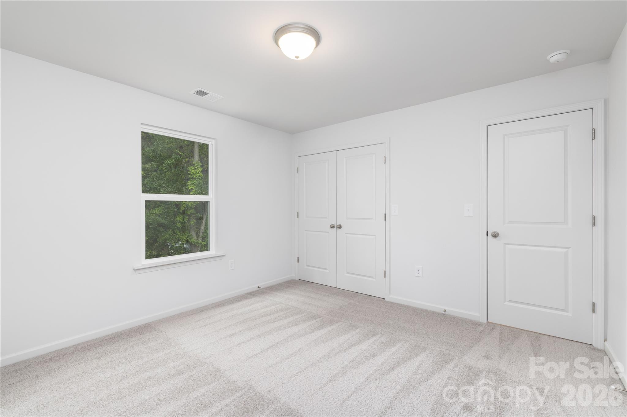 9532 Misenheimer Road — Charlotte