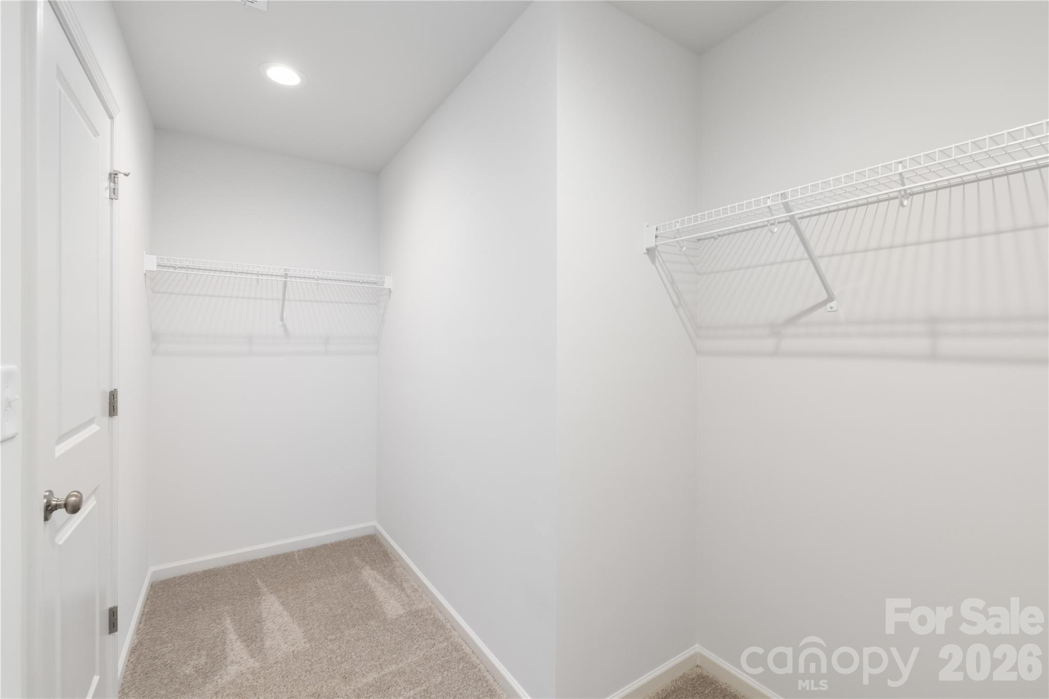9532 Misenheimer Road — Charlotte