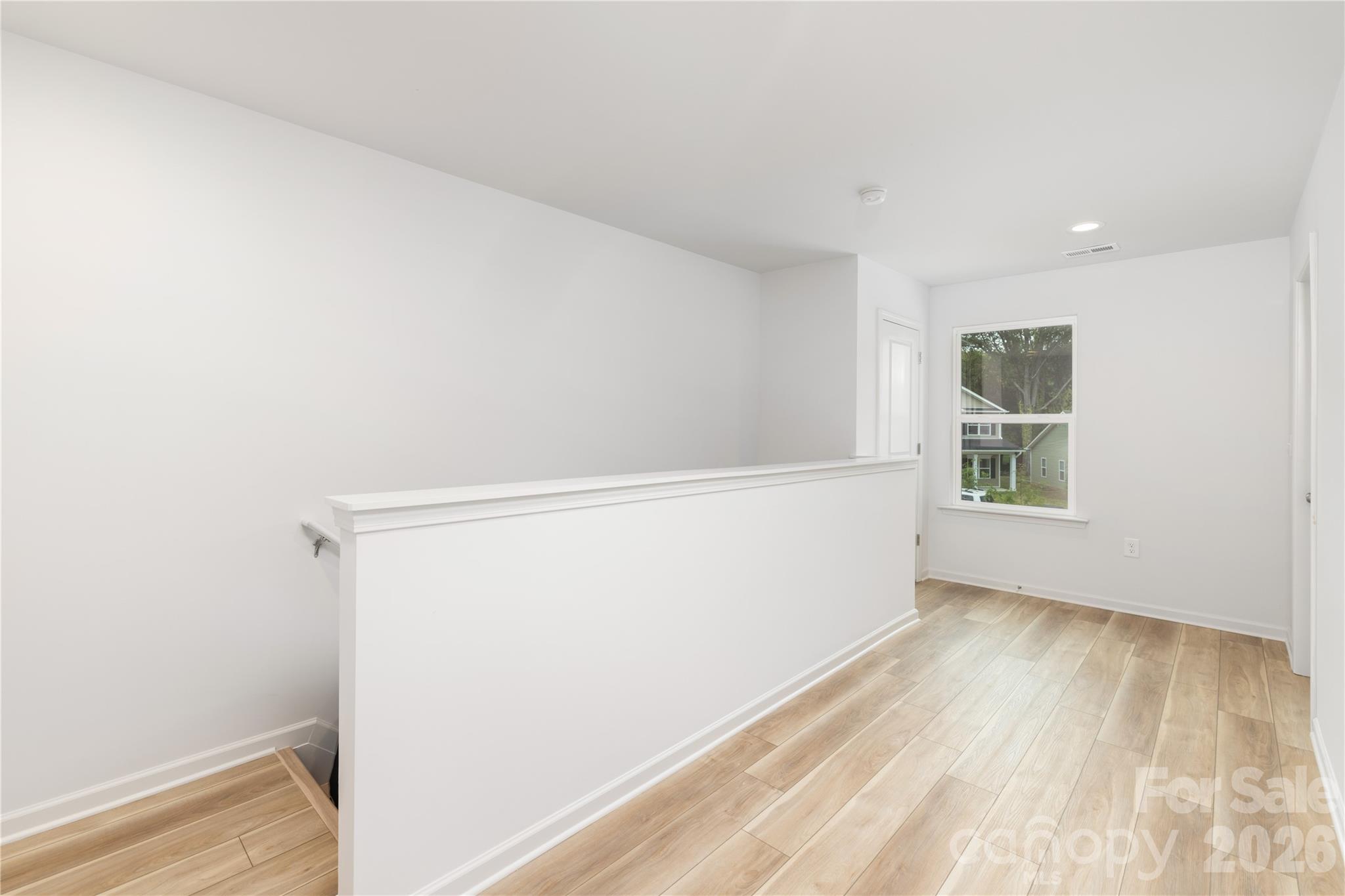 9532 Misenheimer Road — Charlotte