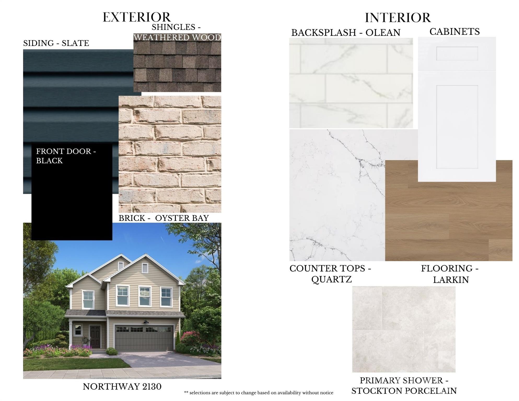 9532 Misenheimer Road — Charlotte