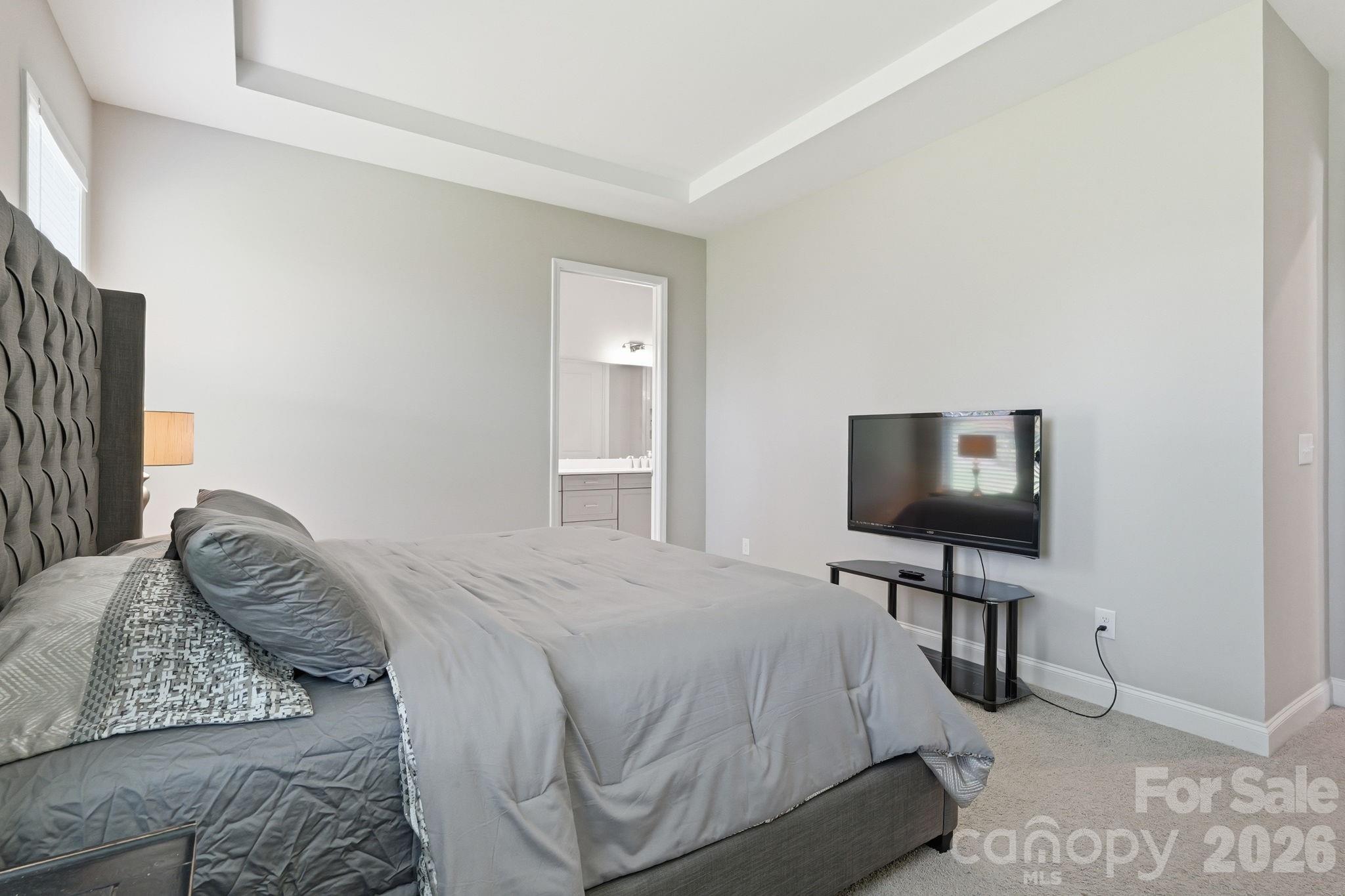 17138 Sand Bank Road — Charlotte