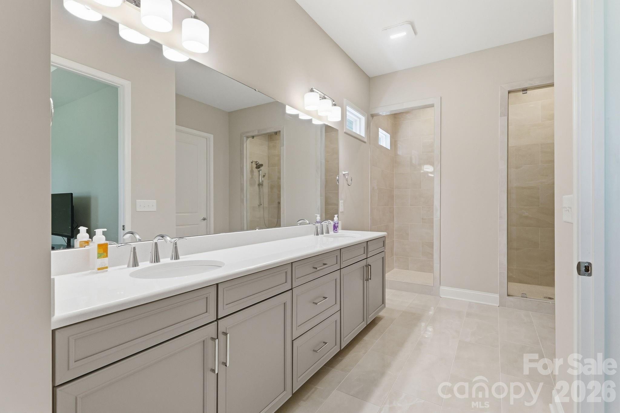 17138 Sand Bank Road — Charlotte