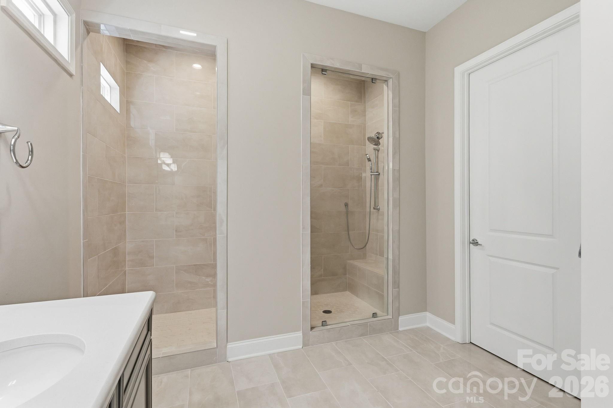 17138 Sand Bank Road — Charlotte