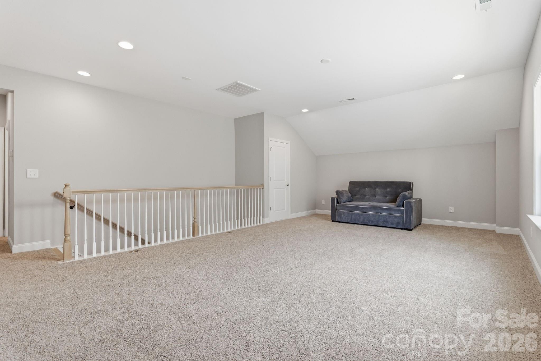 17138 Sand Bank Road — Charlotte