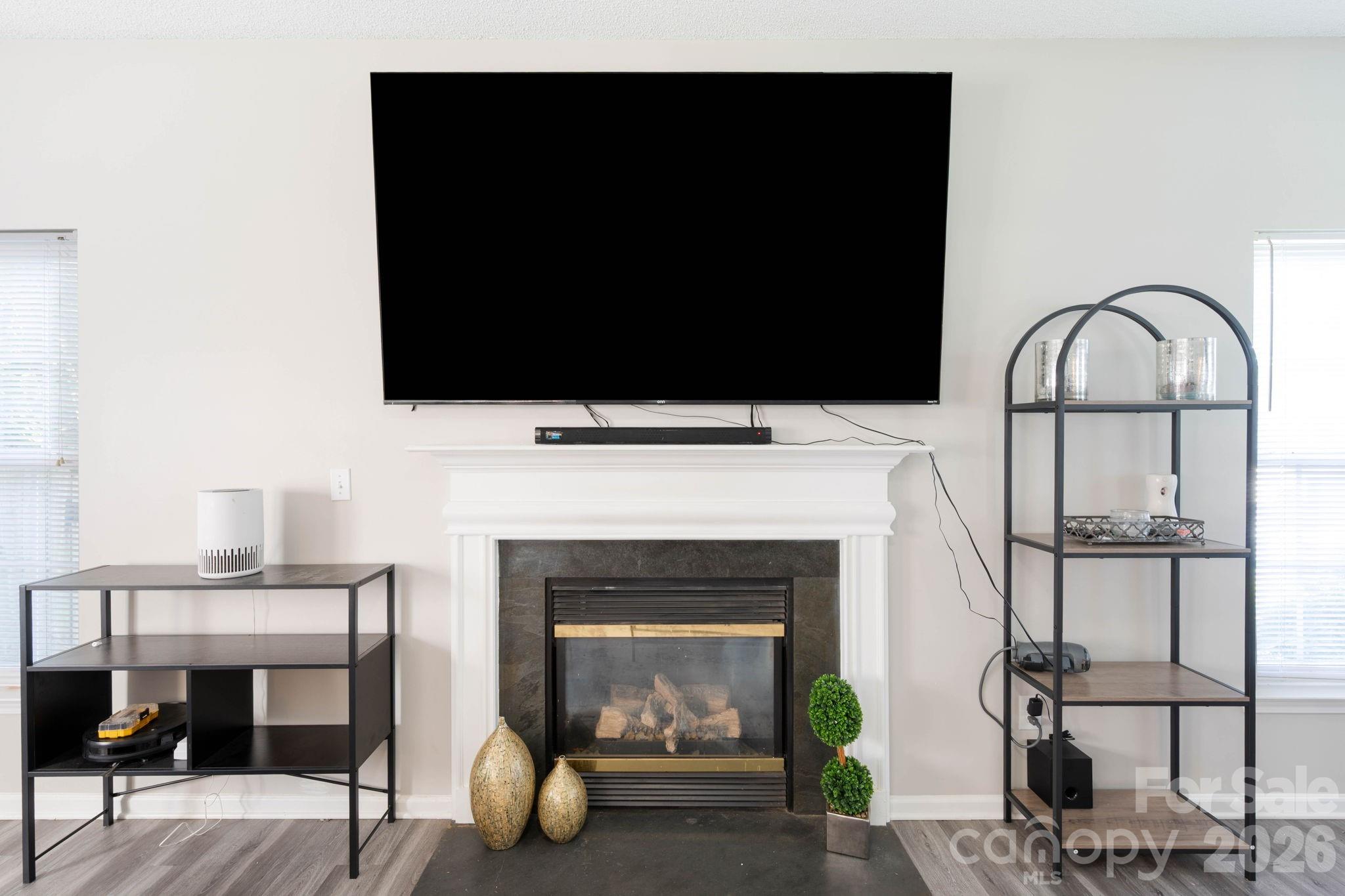 5782 Dove Point Drive SW — Concord