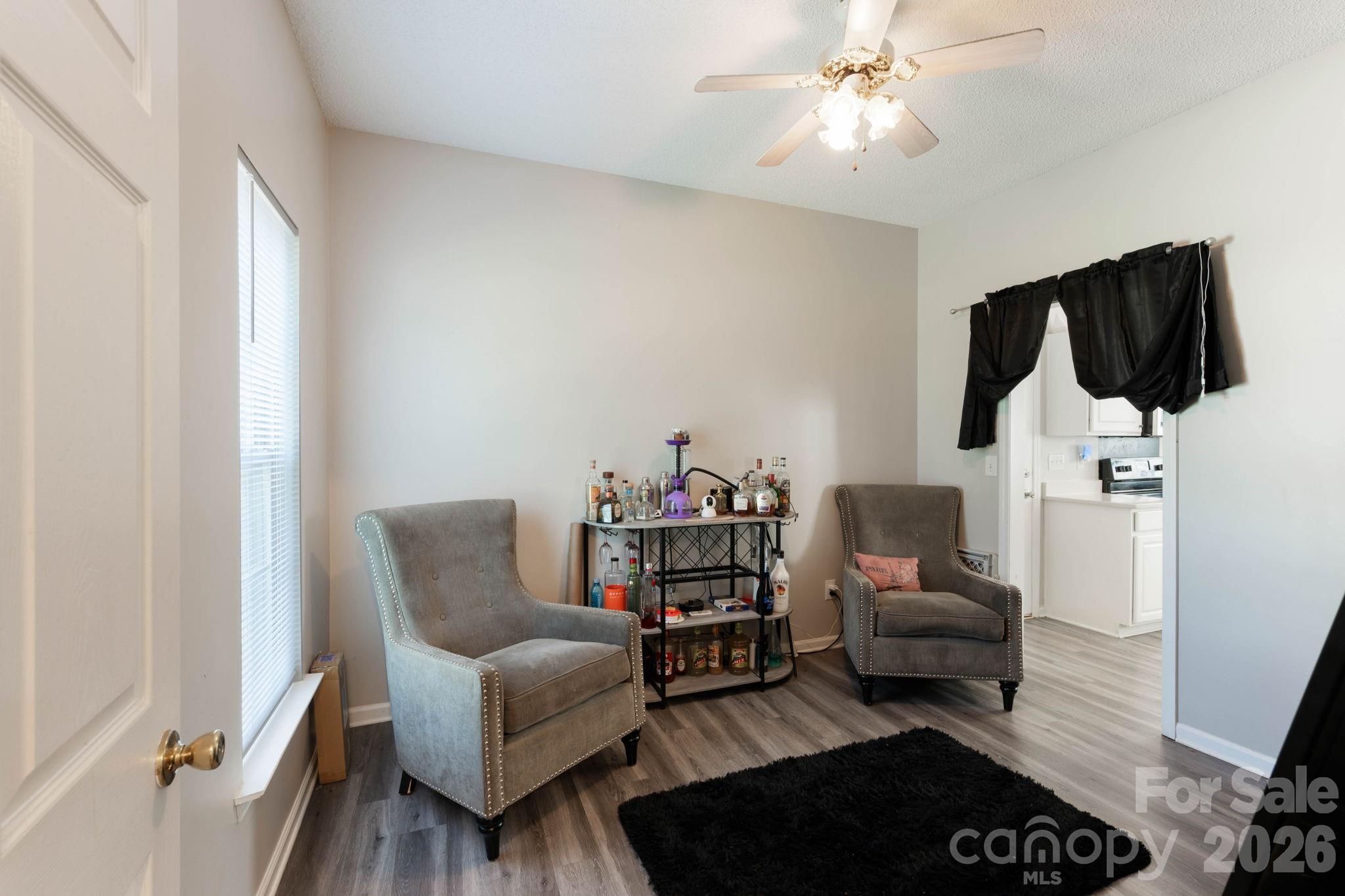 5782 Dove Point Drive SW — Concord