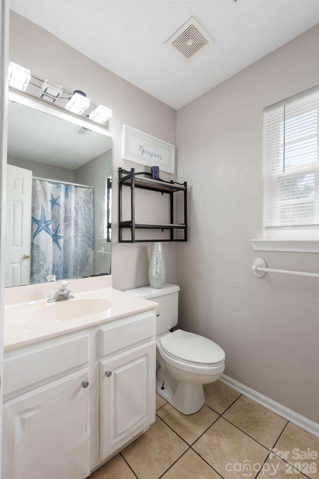 5782 Dove Point Drive SW — Concord