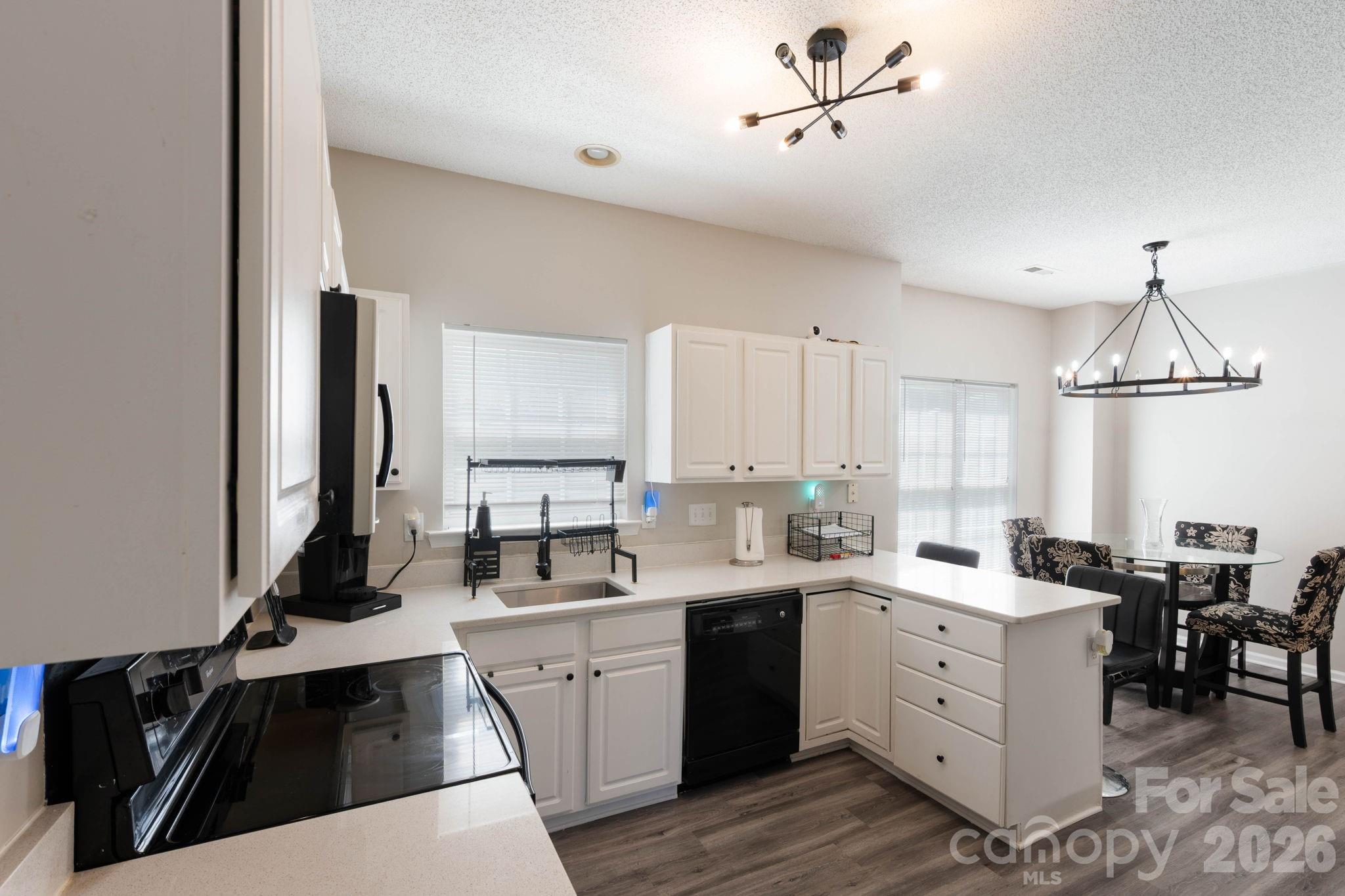 5782 Dove Point Drive SW — Concord