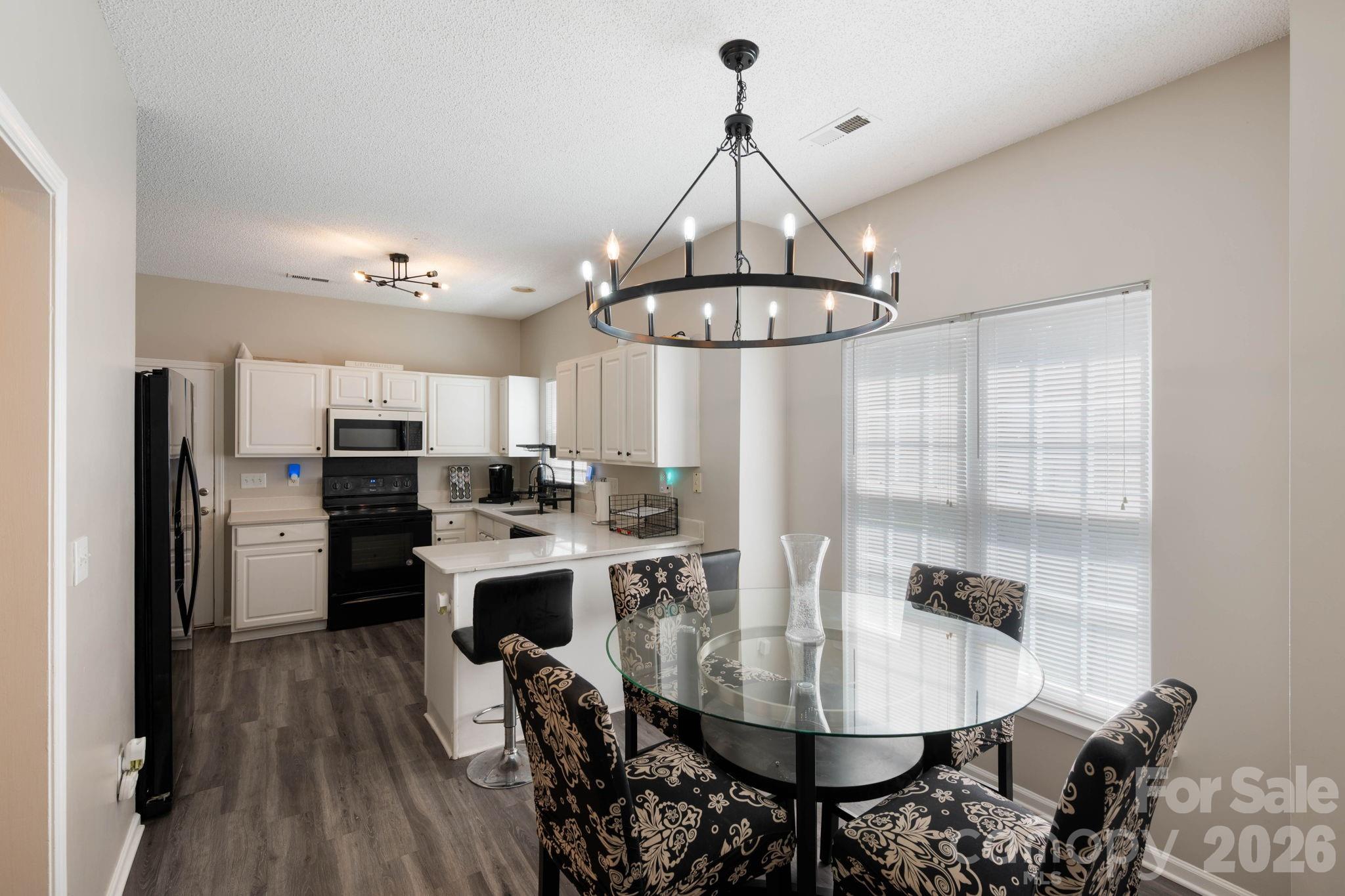 5782 Dove Point Drive SW — Concord