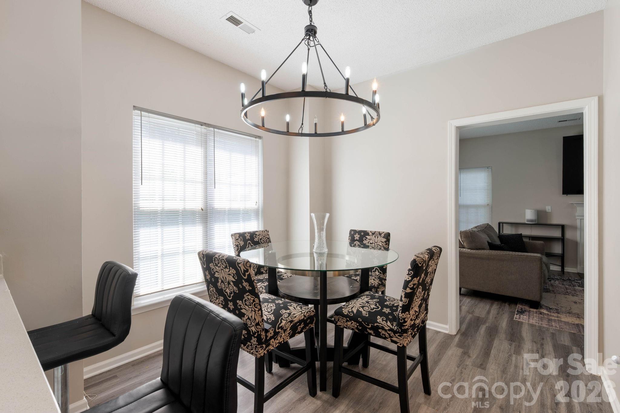 5782 Dove Point Drive SW — Concord