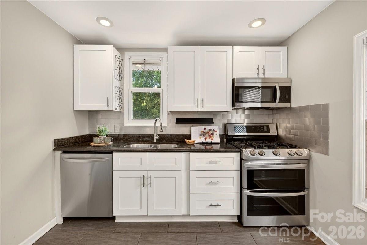 217 Todd Street — Belmont