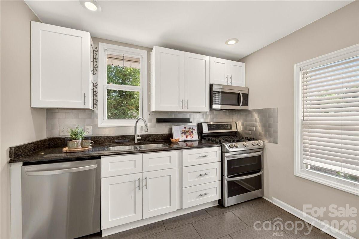 217 Todd Street — Belmont