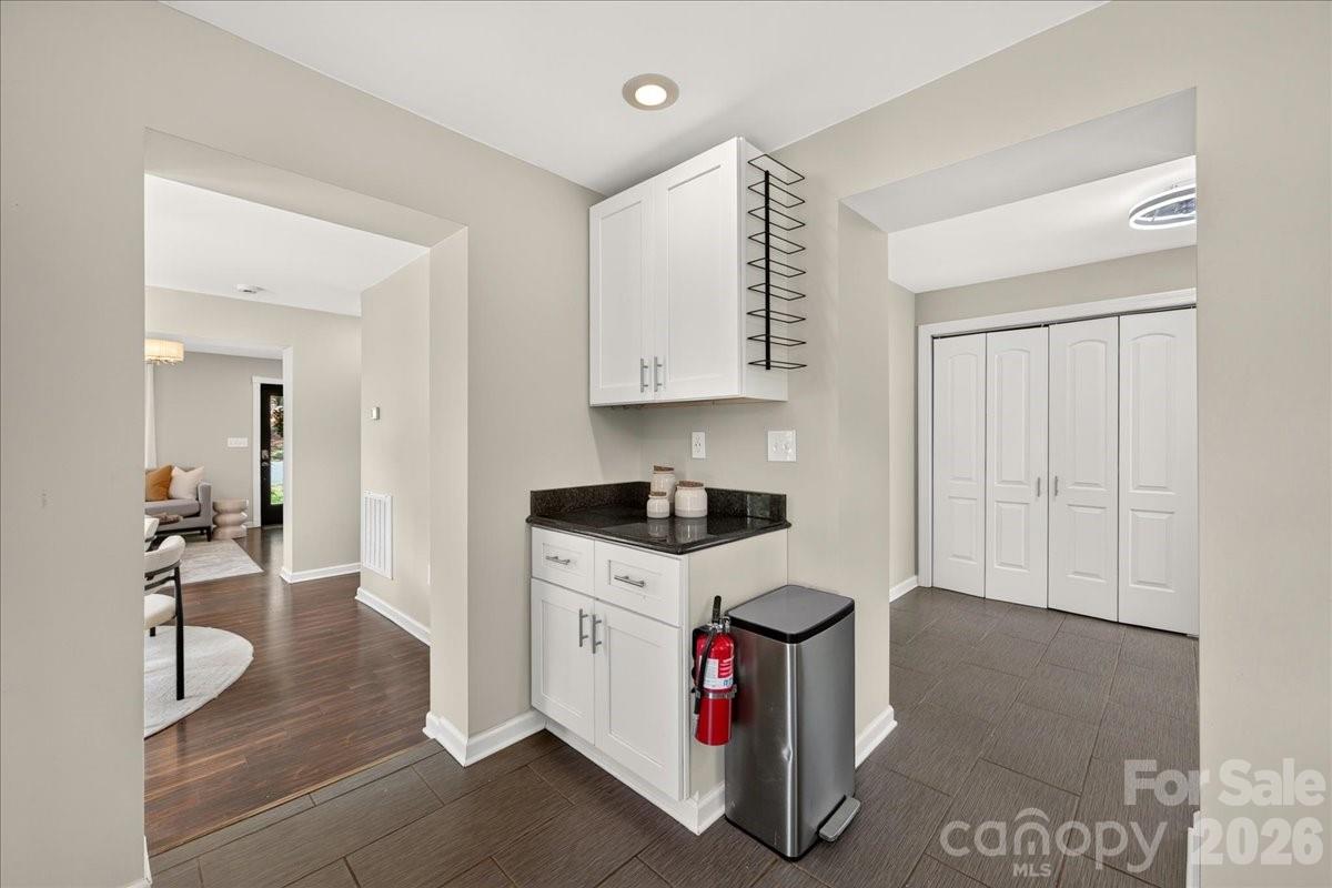 217 Todd Street — Belmont