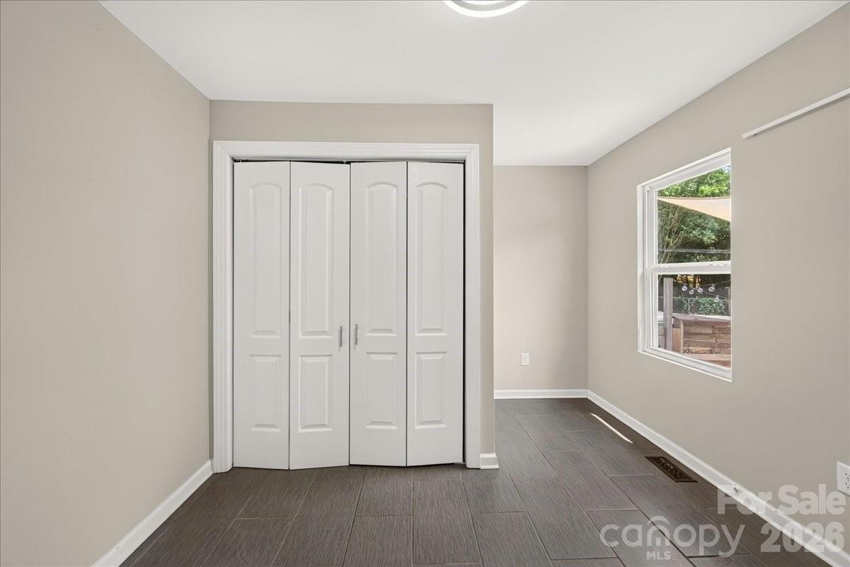 217 Todd Street — Belmont