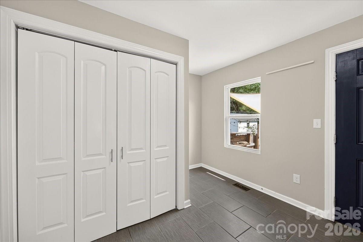 217 Todd Street — Belmont