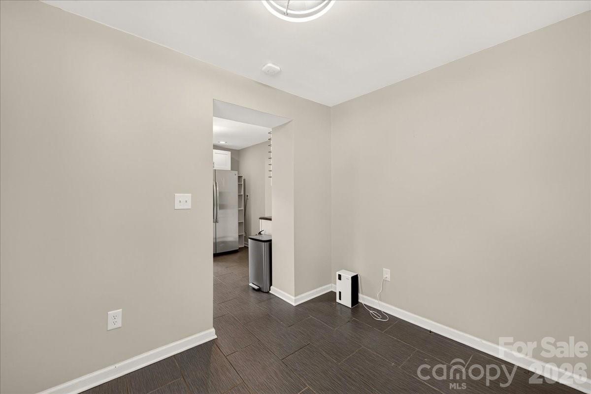 217 Todd Street — Belmont
