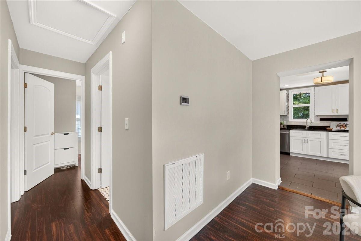 217 Todd Street — Belmont
