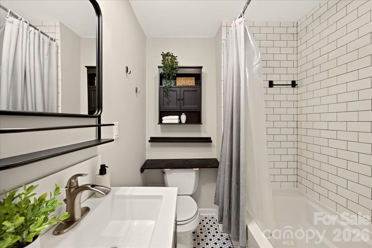 217 Todd Street — Belmont