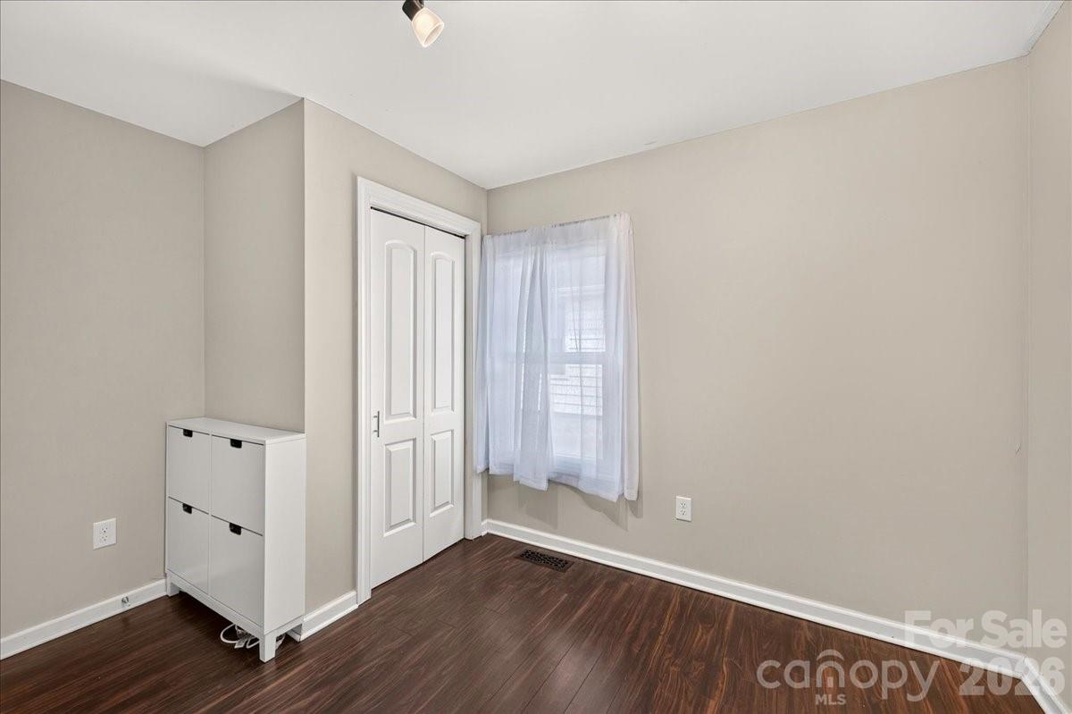 217 Todd Street — Belmont