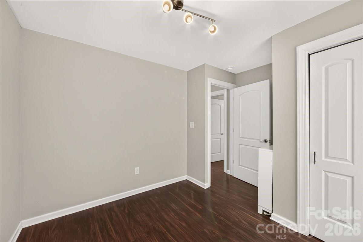 217 Todd Street — Belmont