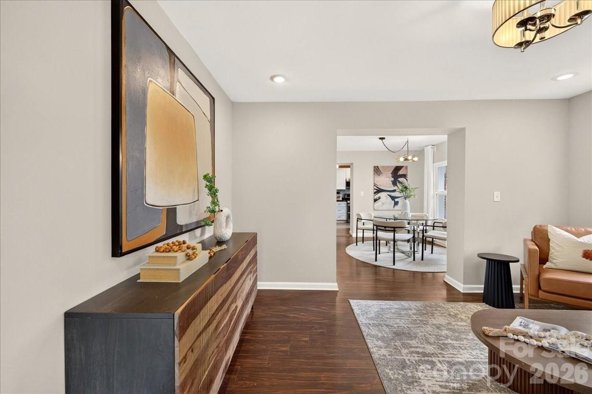 217 Todd Street — Belmont