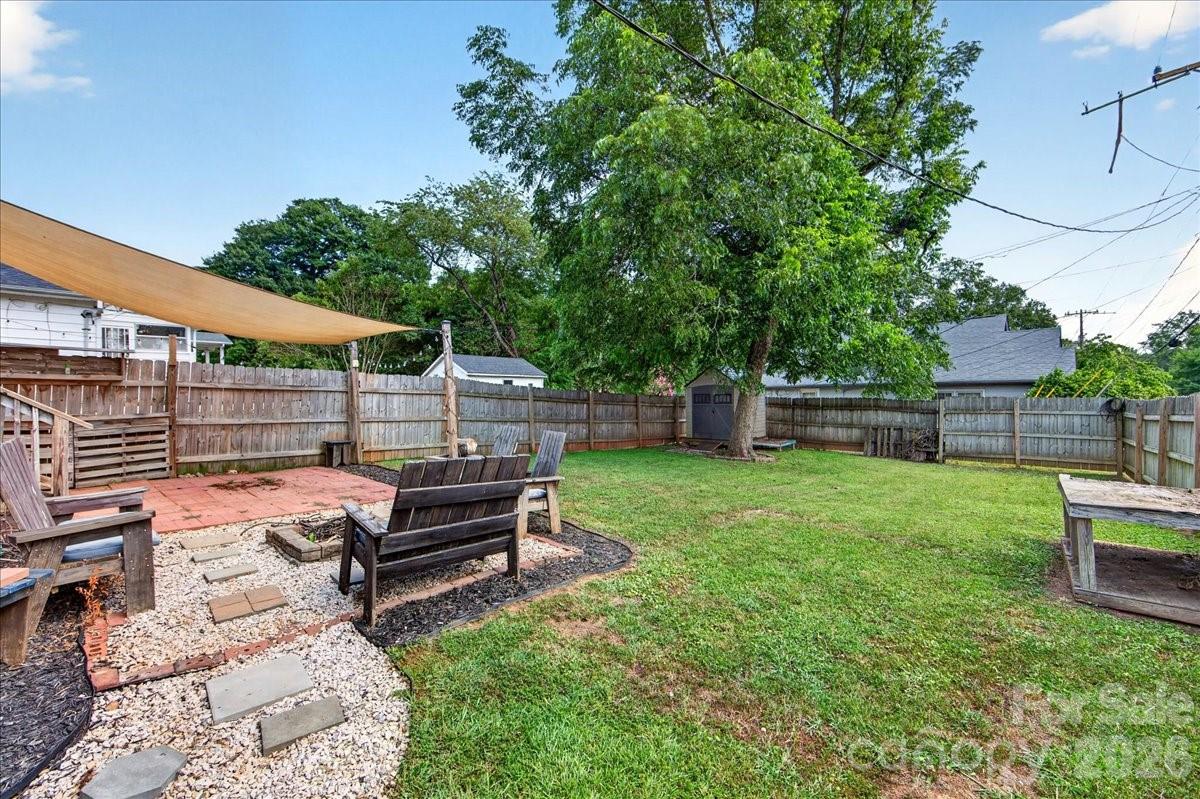 217 Todd Street — Belmont