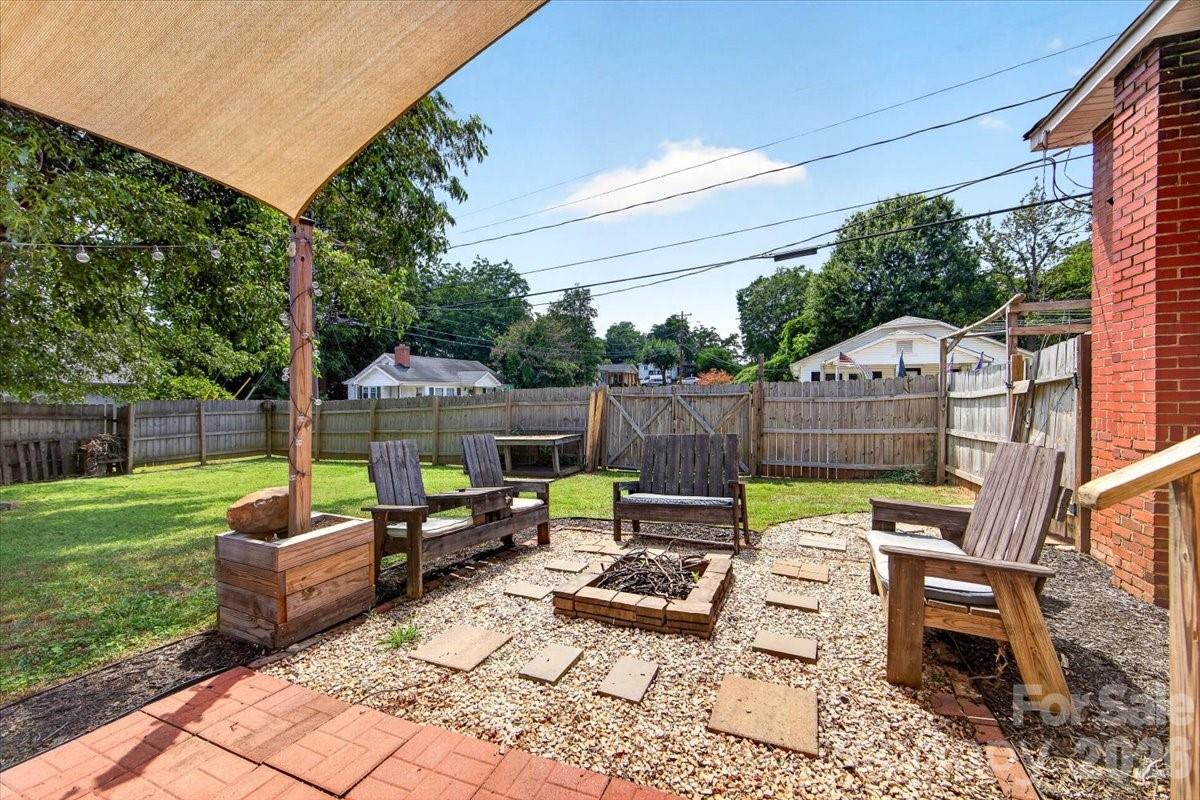 217 Todd Street — Belmont